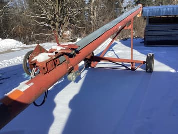 Main image Feterl 10x30